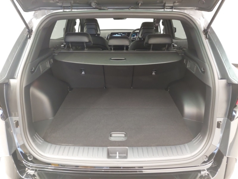 Used Kia Sportage 2025 for sale - 77253423: Photo 8