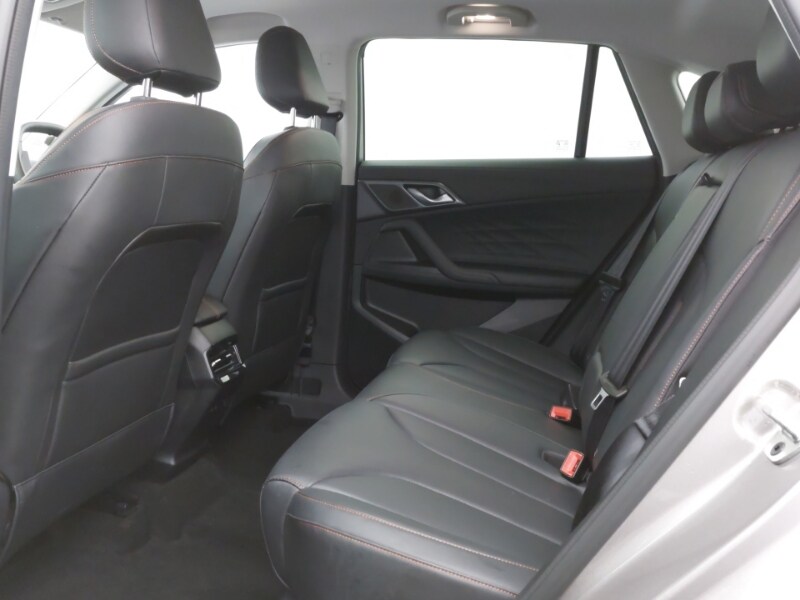 Used MG MG HS 2024 for sale - 77284975: Photo 6