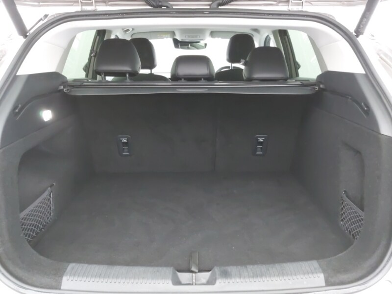 Used MG MG HS 2024 for sale - 77284975: Photo 8