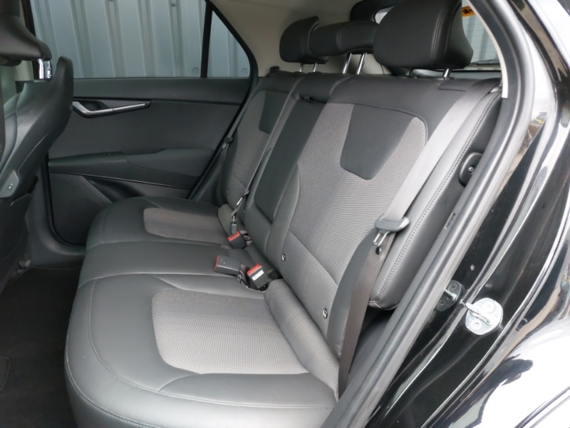 Used Kia Niro 2022 for sale - 78041589: Photo 6