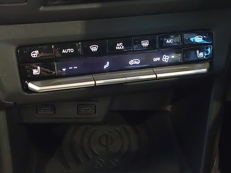 Used Vauxhall Frontera 2026 for sale - 77767770: Photo 10