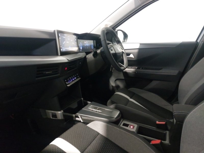 Used Vauxhall Frontera 2026 for sale - 77767770: Photo 5