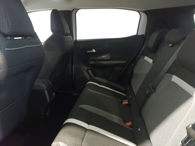 Used Vauxhall Frontera 2026 for sale - 77767770: Photo 6