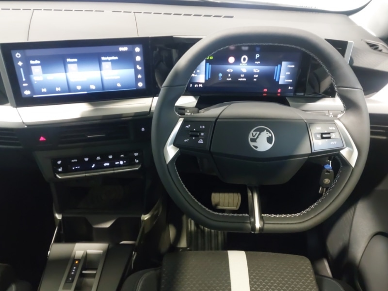 Used Vauxhall Frontera 2026 for sale - 77767770: Photo 7