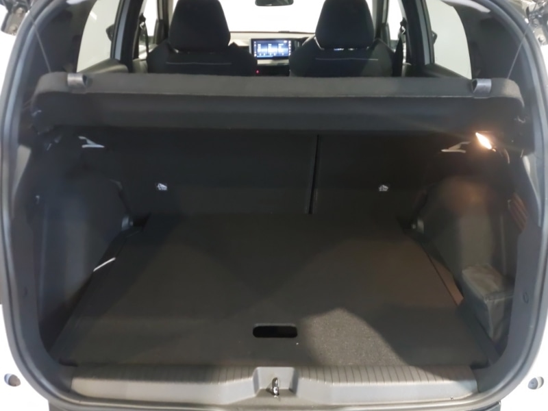 Used Vauxhall Frontera 2026 for sale - 77767770: Photo 8