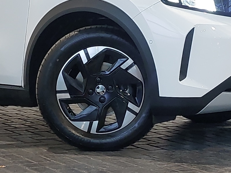 Used Vauxhall Frontera 2026 for sale - 77767770: Photo 9