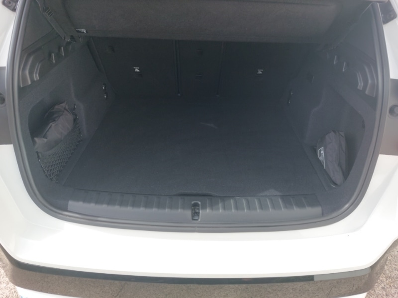 Used BMW iX1 2023 for sale - 77954636: Photo 8