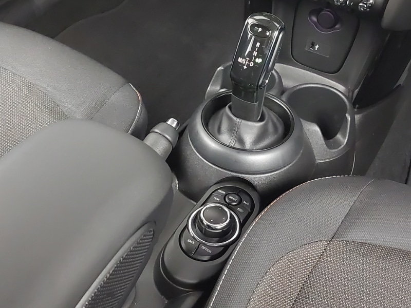 Used MINI Hatch 2022 for sale - 76392826: Photo 10