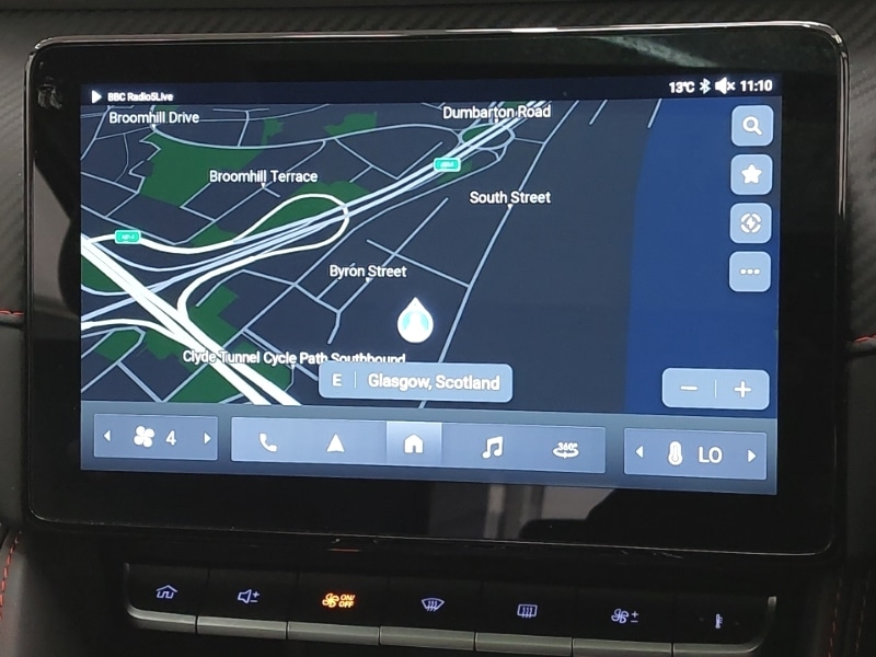 Used MG MG ZS 2022 for sale - 76492660: Photo 10