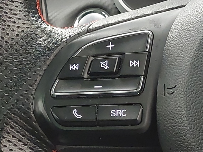 Used MG MG ZS 2022 for sale - 76492660: Photo 11