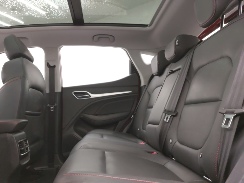 Used MG MG ZS 2022 for sale - 76492660: Photo 6