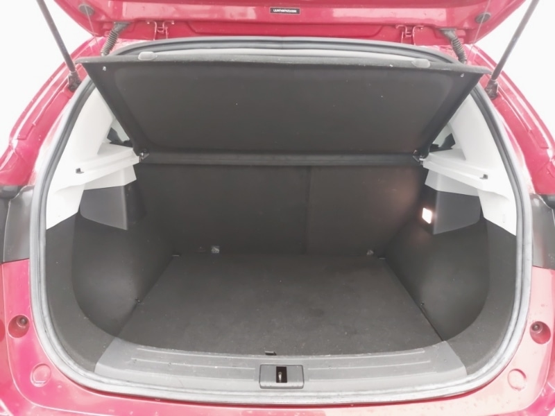 Used MG MG ZS 2022 for sale - 76492660: Photo 8