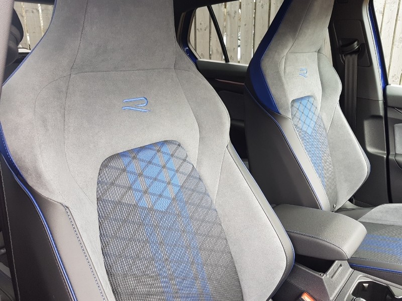 Used Volkswagen Golf 2026 for sale - 77740600: Photo 12