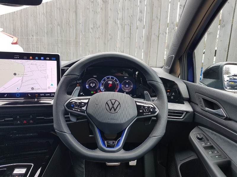 Used Volkswagen Golf 2026 for sale - 77740600: Photo 7