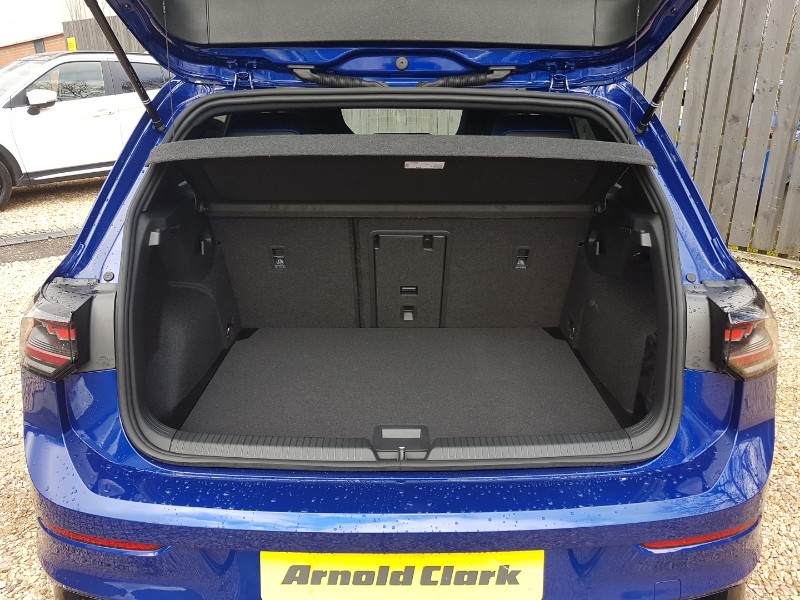 Used Volkswagen Golf 2026 for sale - 77740600: Photo 8