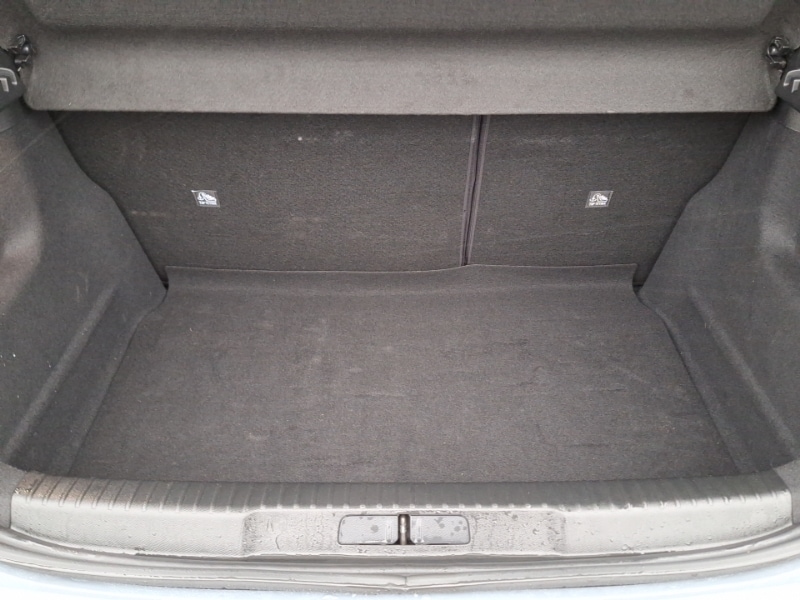 Used Vauxhall Mokka 2025 for sale - 77985814: Photo 8