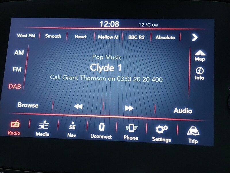 Used Fiat 500 2021 for sale - 77949702: Photo 11