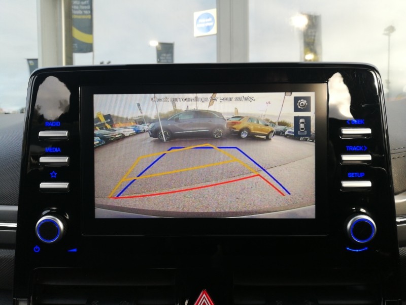 Used Hyundai IONIQ 2022 for sale - 76578556: Photo 10