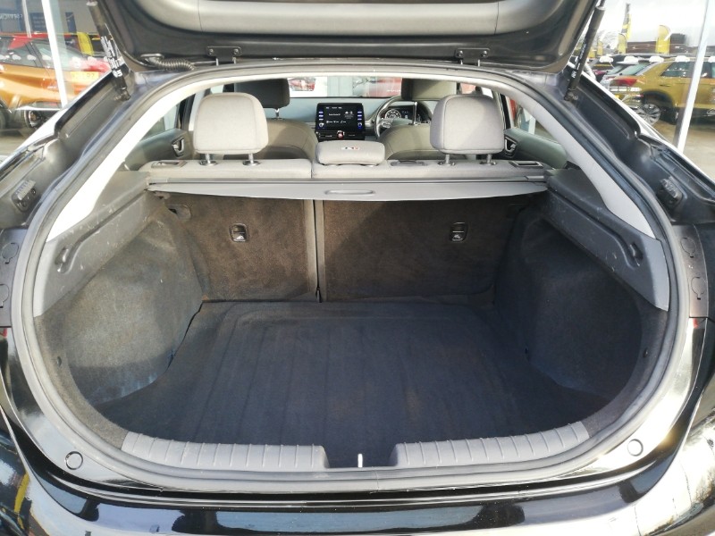 Used Hyundai IONIQ 2022 for sale - 76578556: Photo 8