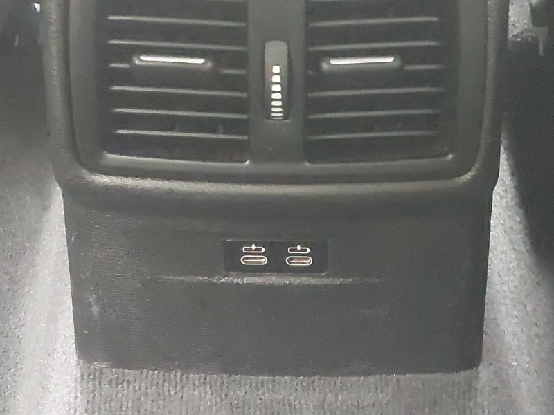 Used BMW X1 2019 for sale - 76365813: Photo 11