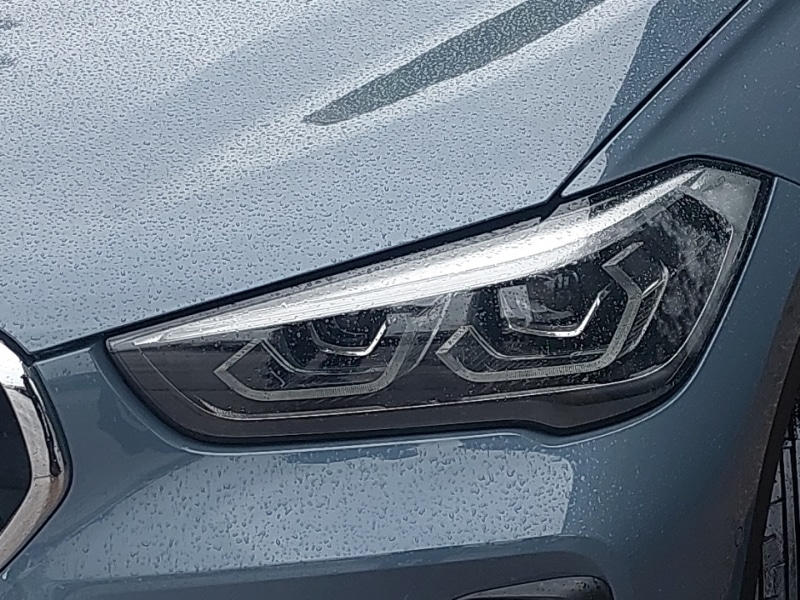 Used BMW X1 2019 for sale - 76365813: Photo 12