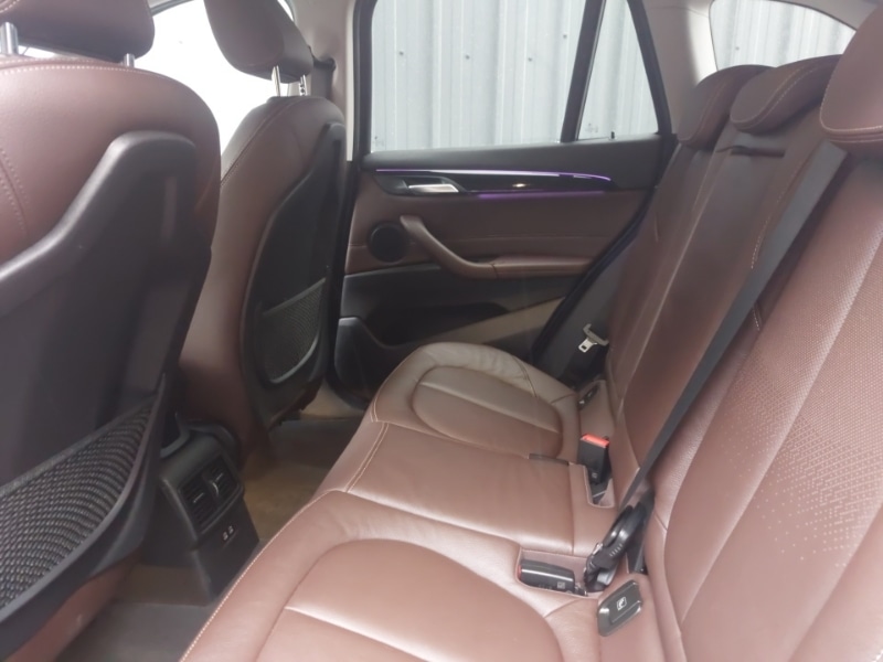 Used BMW X1 2019 for sale - 76365813: Photo 6