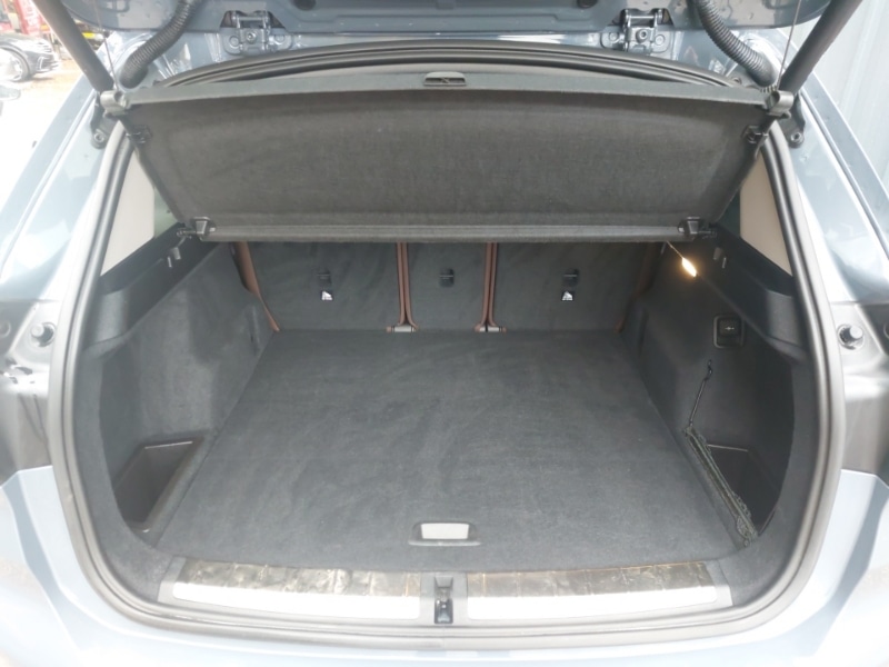 Used BMW X1 2019 for sale - 76365813: Photo 8