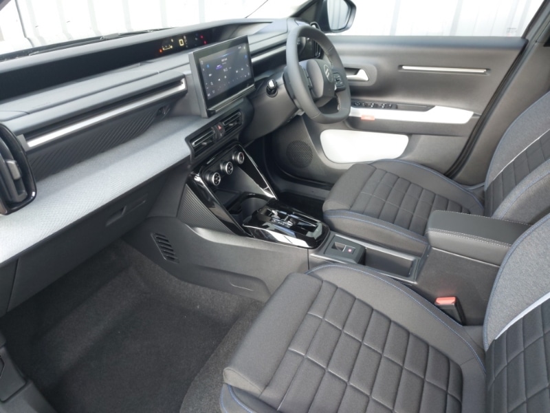 Used Citroen C3 2026 for sale - 77606556: Photo 5