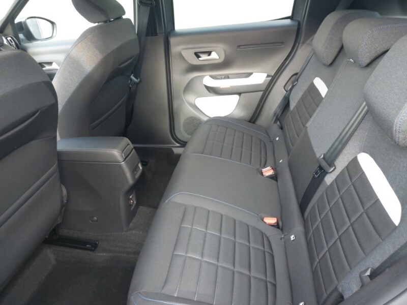 Used Citroen C3 2026 for sale - 77606556: Photo 6