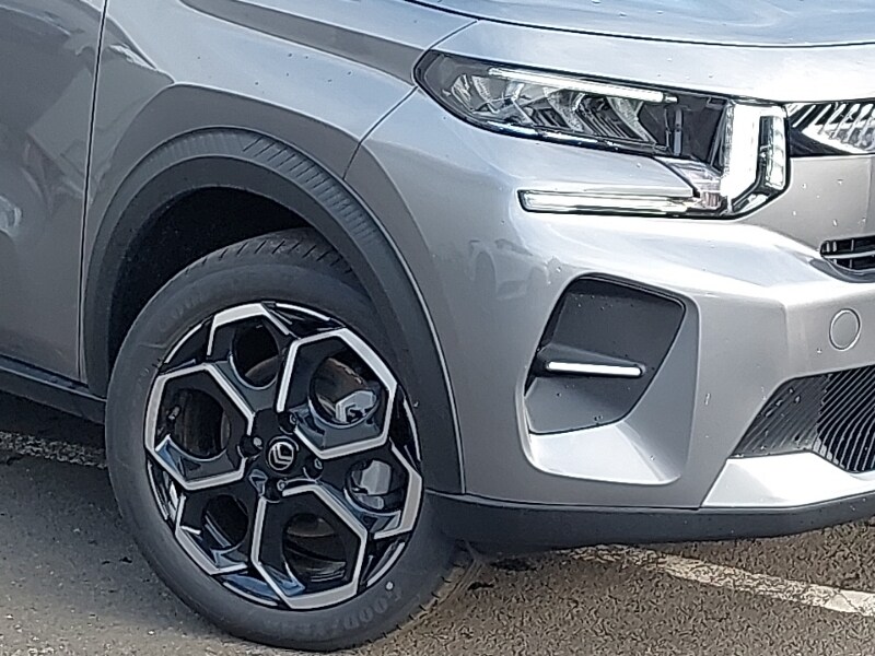 Used Citroen C3 2026 for sale - 77606556: Photo 9