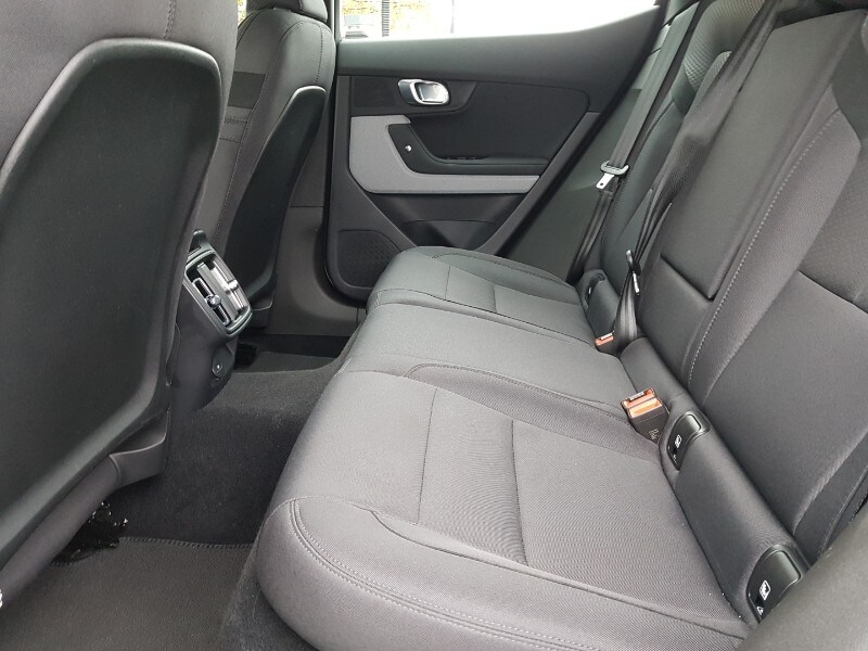 Used Polestar Polestar 2 2022 for sale - 76749284: Photo 6