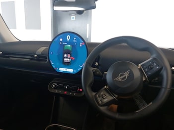 Used MINI Cooper 2025 for sale - 79364053: Photo