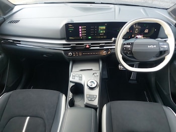 Used Kia Sportage 2026 for sale - 78861528: Photo