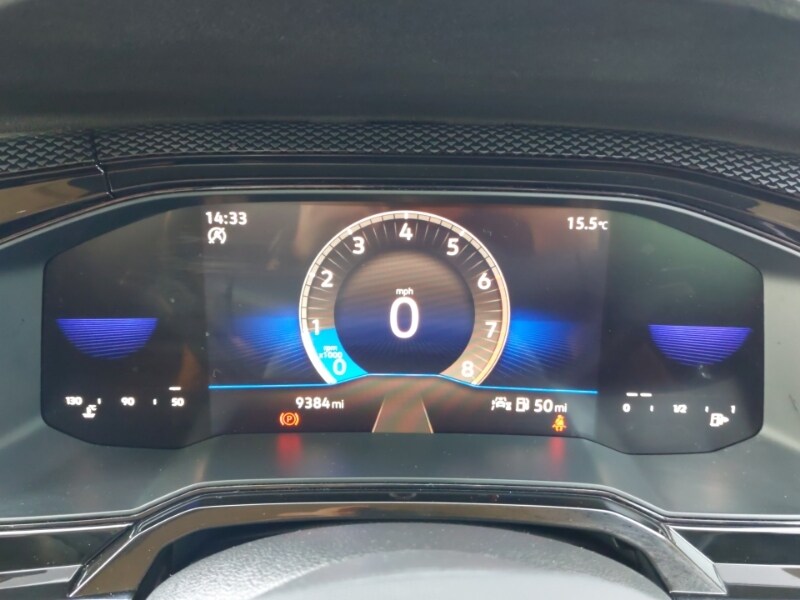 Used Volkswagen Taigo 2024 for sale - 77987060: Photo 11