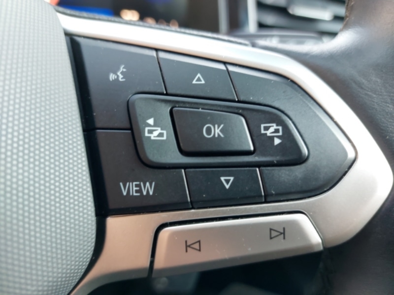 Used Volkswagen Taigo 2024 for sale - 77987060: Photo 12