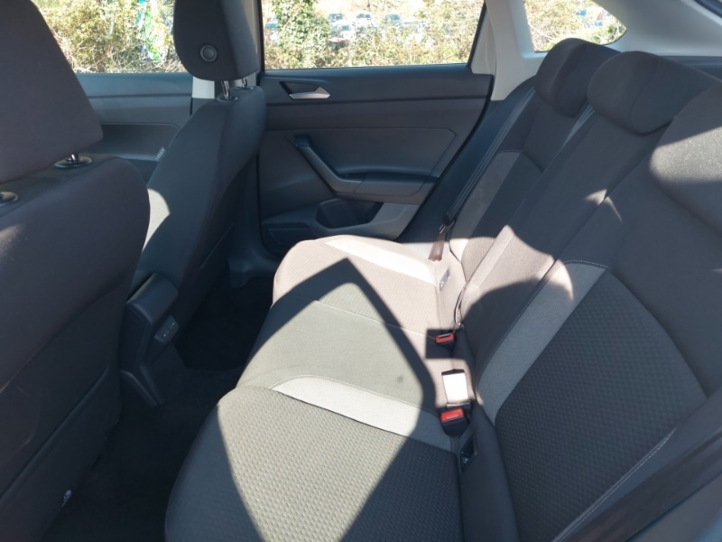 Used Volkswagen Taigo 2024 for sale - 77987060: Photo 6