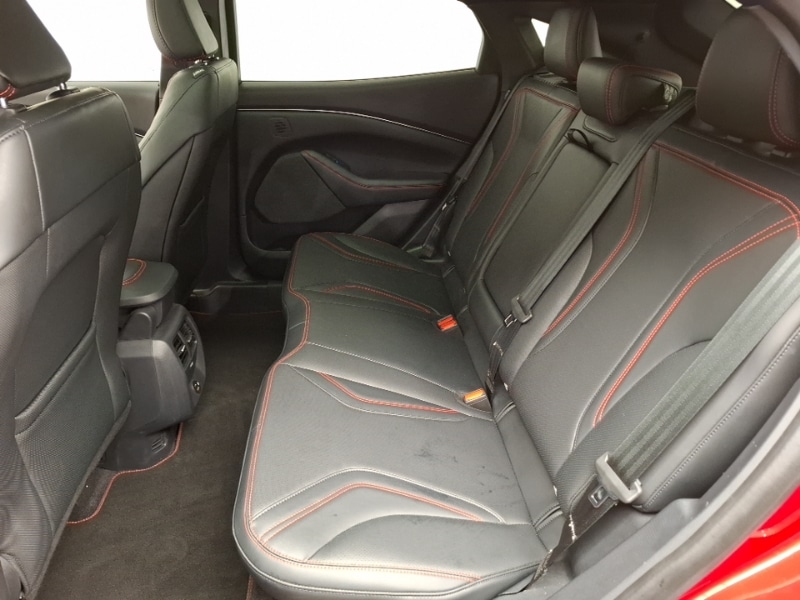 Used Ford Mustang Mach-E 2024 for sale - 77817778: Photo 6