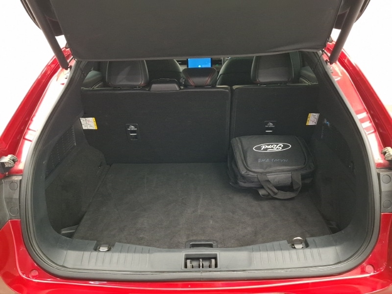 Used Ford Mustang Mach-E 2024 for sale - 77817778: Photo 8