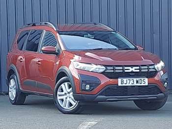 2023 - 1.6 HEV Expression 5dr Auto