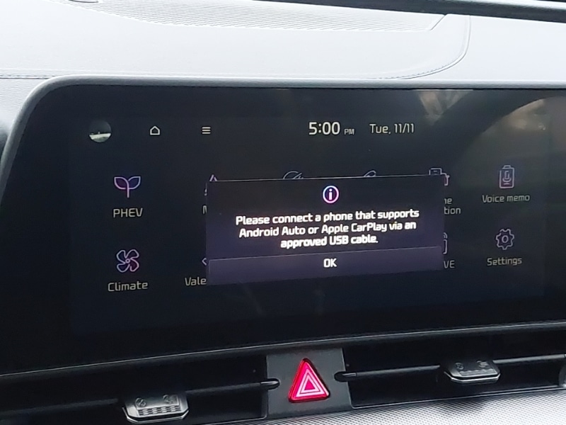 Used Kia Sportage 2025 for sale - 77298891: Photo 12