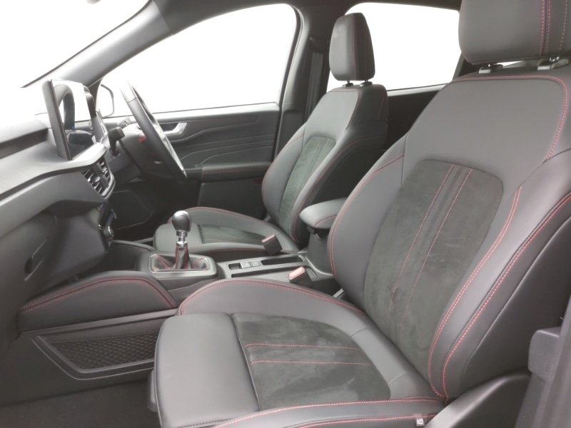 Used Ford Kuga 2025 for sale - 76959660: Photo 5