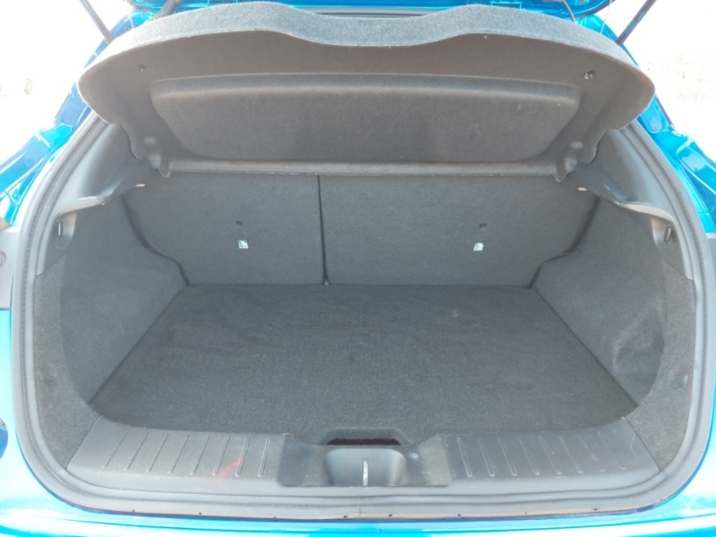 Used Nissan Juke 2023 for sale - 78211572: Photo 8