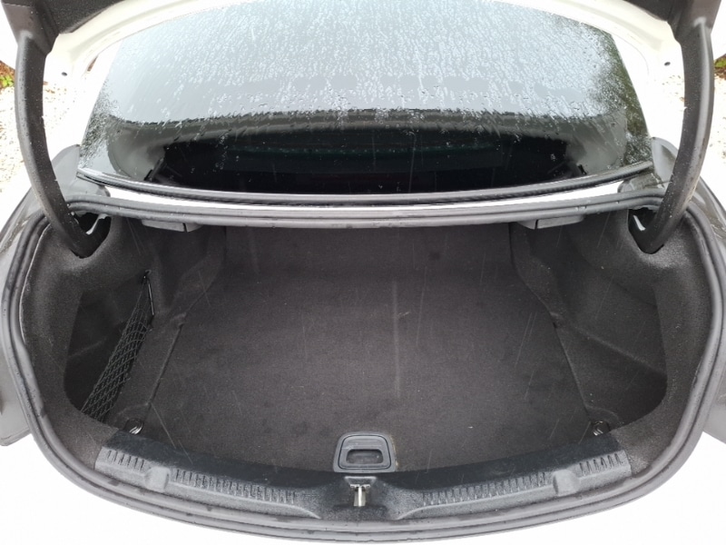 Used Mercedes-Benz E Class 2020 for sale - 76548573: Photo 8