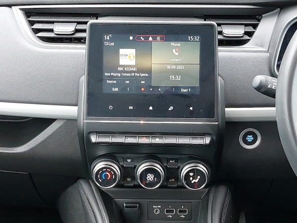 Used Renault Zoe 2022 for sale - 76285850: Photo 10