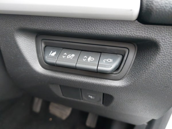 Used Renault Zoe 2022 for sale - 76285850: Photo 12