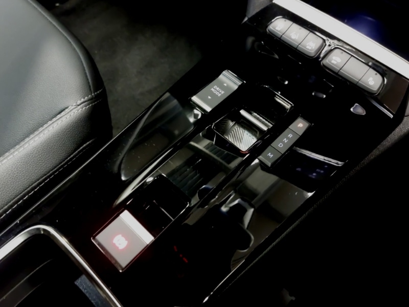 Used Vauxhall Mokka 2023 for sale - 77229130: Photo 12