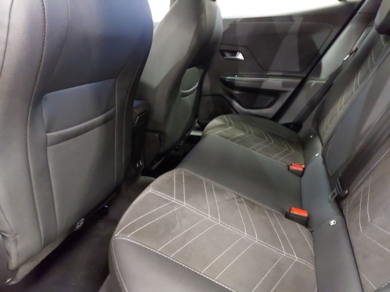 Used Vauxhall Mokka 2023 for sale - 77229130: Photo 6