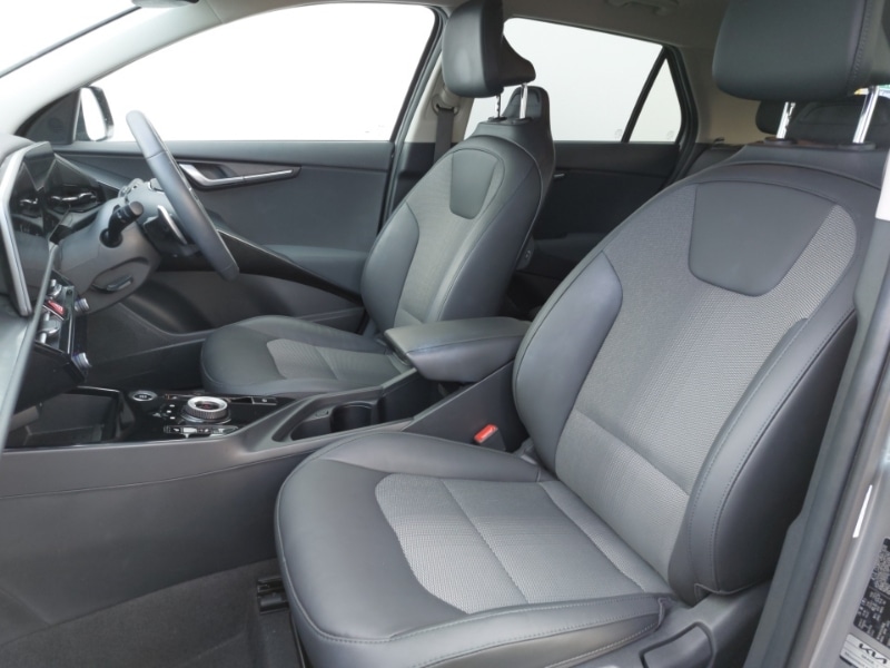 Used Kia Niro 2022 for sale - 77664819: Photo 5