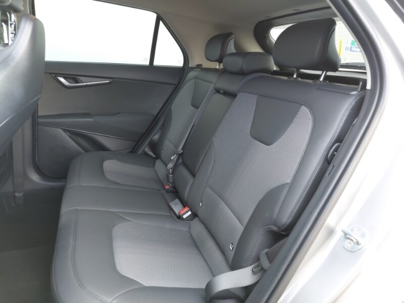 Used Kia Niro 2022 for sale - 77664819: Photo 6