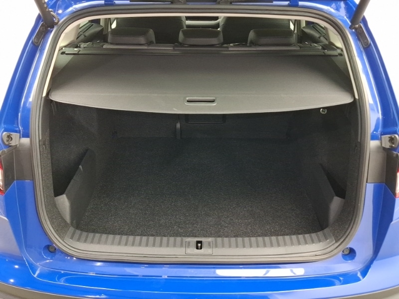 Used Skoda Enyaq 2024 for sale - 77911767: Photo 8